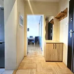 Rent 2 bedroom apartment of 36 m² in Rzeszów