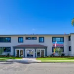 Rent 2 bedroom apartment in Torrance