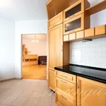 Rent 3 bedroom apartment of 65 m² in Warsaw