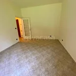 Rent 5 bedroom apartment of 180 m² in Moncalieri