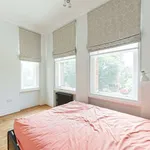 Rent 4 bedroom flat in London