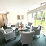 Rent 1 bedroom apartment in South West England