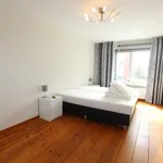 Huur 3 slaapkamer appartement van 90 m² in Amstelveen