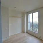 Appartement de 52 m² avec 2 chambre(s) en location à Torcy