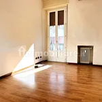 Rent 5 bedroom apartment of 260 m² in Varese