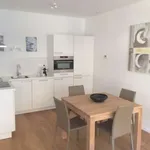  appartement avec 1 chambre(s) en location à brussels