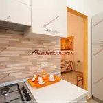 Rent 2 bedroom apartment of 50 m² in Tusa