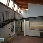 Rent 2 bedroom apartment of 65 m² in Turin