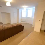 Rent 2 bedroom flat in Bristol