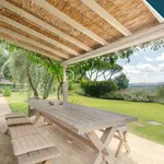 Rent 12 bedroom house of 500 m² in Monteroni d'Arbia