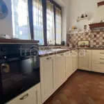 Rent 5 bedroom house of 170 m² in Taranto