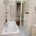 Rent 1 bedroom apartment of 41 m² in Milan