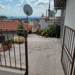 1-bedroom flat via Clemente Cardinali, Centro Storico, Velletri