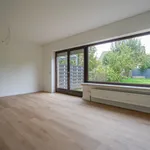 Miete 5 Schlafzimmer haus von 132 m² in Krefeld