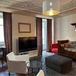 Rent 3 bedroom apartment of 75 m² in Turin