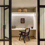 Alquilo 3 dormitorio apartamento de 76 m² en Barcelona