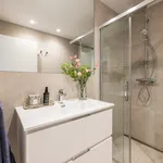 Alquilo 1 dormitorio apartamento de 89 m² en Madrid