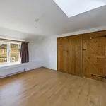 Rent 2 bedroom house of 67 m² in Northamptonshire