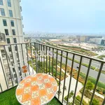 Rent 2 bedroom apartment of 67 m² in Dubai Hills Estate