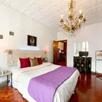 Rent a room of 140 m² in valencia