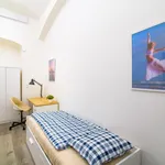 Rent 1 bedroom apartment in Prague