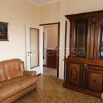 Rent 2 bedroom apartment of 60 m² in Rho