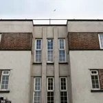 Rent 1 bedroom apartment in Exeter