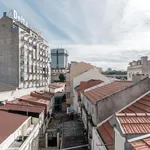 Rent a room in Lisboa