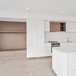 Rent 3 bedroom apartment in Perth