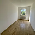 Miete 3 Schlafzimmer wohnung von 54 m² in Wilhelmshaven