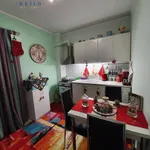 Rent 1 bedroom apartment of 53 m² in  Αχαΐα