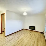 Rent 1 bedroom apartment in Inverness