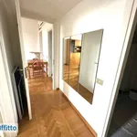 Rent 2 bedroom house of 65 m² in Milan