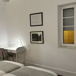 Rent a room in lisbon