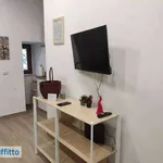 Rent 2 bedroom apartment of 45 m² in Naples