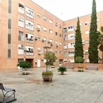 Rent 4 bedroom apartment in Seville