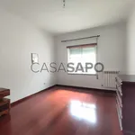 Rent 1 bedroom apartment of 70 m² in Castelo Branco