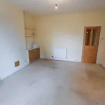 Rent 1 bedroom flat in East Of England