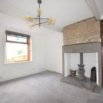 Rent 2 bedroom house in Yorkshire And The Humber