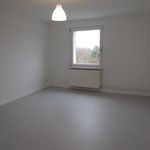 Rent 2 bedroom apartment of 61 m² in Duisburg