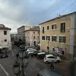 Rent 4 bedroom apartment of 90 m² in Monterotondo