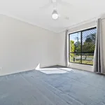 Rent 4 bedroom house in Loganlea