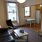 Rent 2 bedroom flat in Scotland