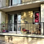 Rent 2 bedroom apartment of 43 m² in Chaumont