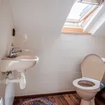 Rent a room of 130 m² in Prague