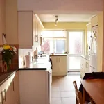 Rent a room in Tallaght