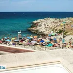 Studio of 40 m² in Monopoli