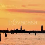 Rent 2 bedroom apartment of 45 m² in Venezia