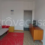 Rent 1 bedroom apartment of 35 m² in Milano