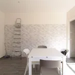 Rent 2 bedroom house of 50 m² in Caserta